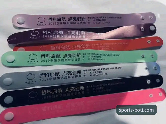 资深用户分享：博极致体验的实战使用心得