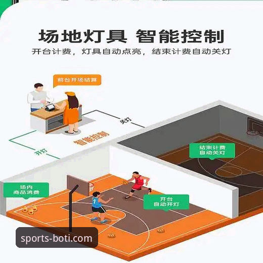 9博体育平台使用教程对比最新动态：v2.3.2版本功能与用户体验深度解析