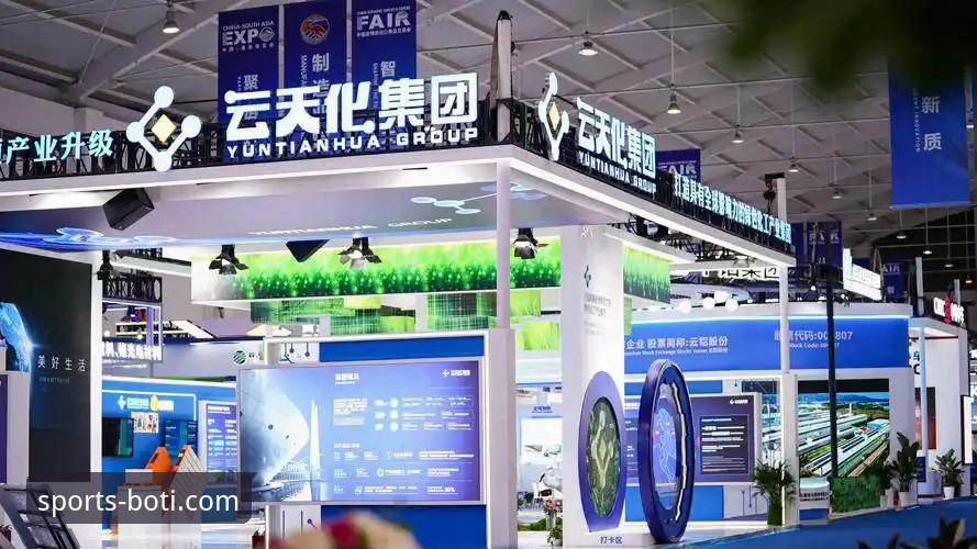 掌握博游戏入口推荐的核心技巧：从9博体育平台看行业趋势