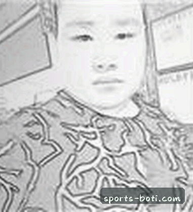 孙女士