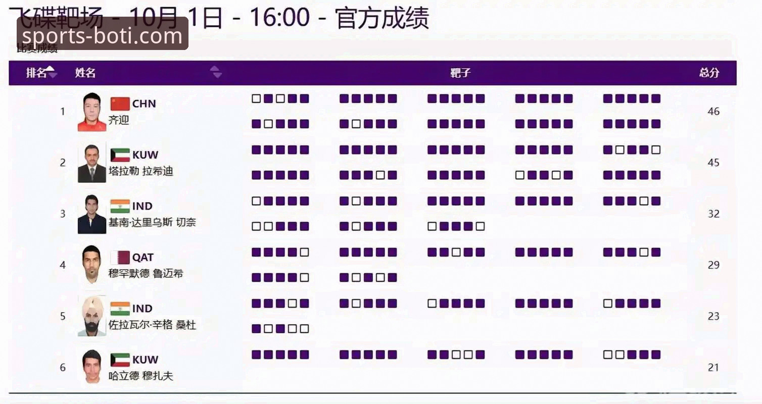 如何通过一场经典逆转看懂9博体育平台的极致观赛体验？